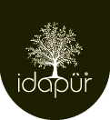 idapur_logo
