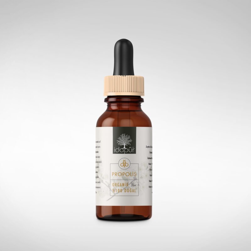 Propolis 20ml